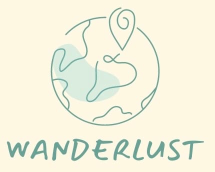 Worldly Wonderlust